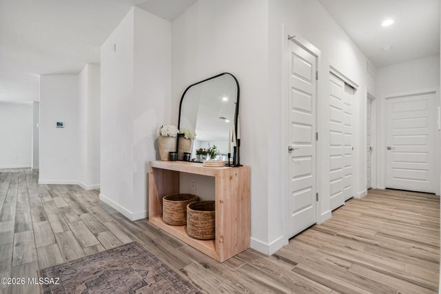 611 W Lexington Street, Vail, AZ 85641