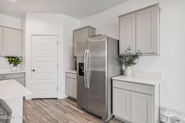 611 W Lexington Street, Vail, AZ 85641