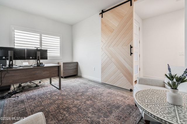 611 W Lexington Street, Vail, AZ 85641