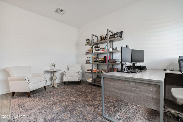 611 W Lexington Street, Vail, AZ 85641