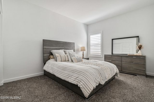 611 W Lexington Street, Vail, AZ 85641