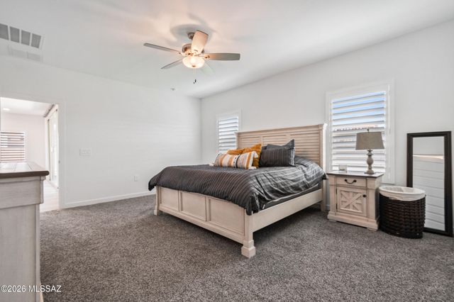 611 W Lexington Street, Vail, AZ 85641