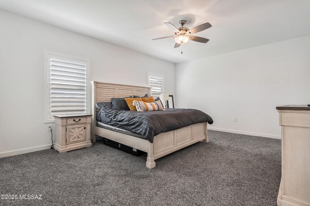611 W Lexington Street, Vail, AZ 85641