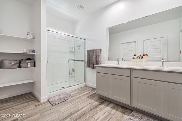 611 W Lexington Street, Vail, AZ 85641