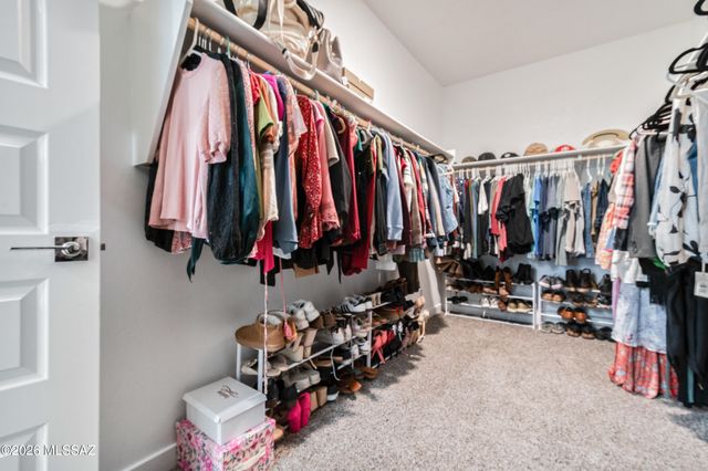 611 W Lexington Street, Vail, AZ 85641