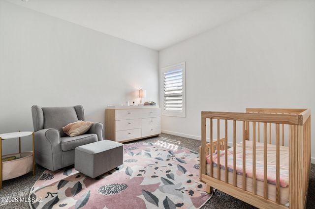 611 W Lexington Street, Vail, AZ 85641