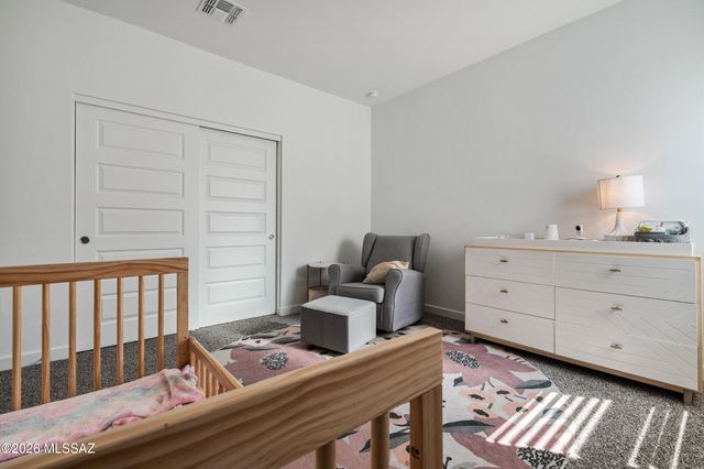 611 W Lexington Street, Vail, AZ 85641