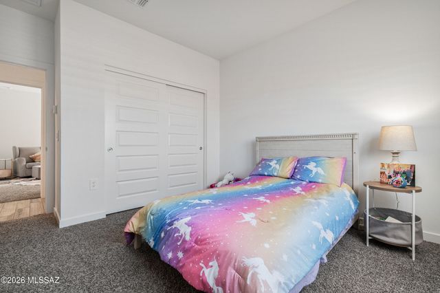 611 W Lexington Street, Vail, AZ 85641