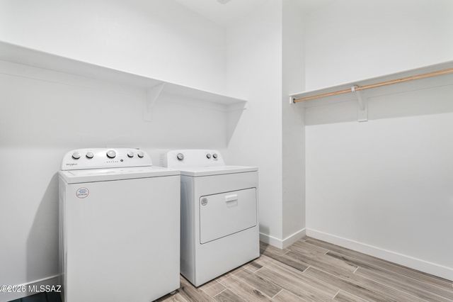 611 W Lexington Street, Vail, AZ 85641
