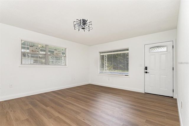 639 W WILLIAMS STREET, Lakeland, FL 33805