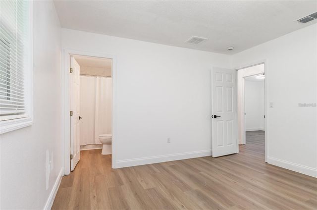 639 W WILLIAMS STREET, Lakeland, FL 33805