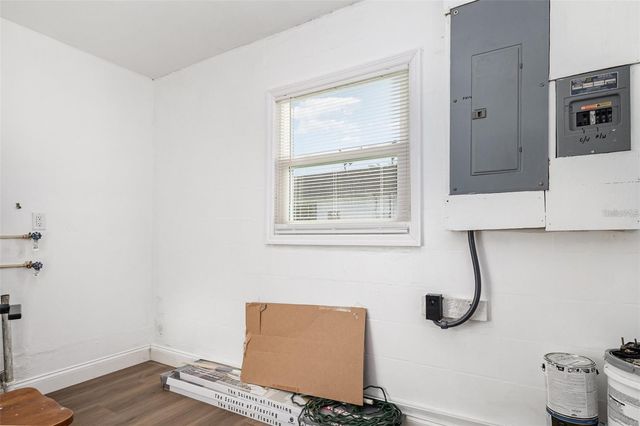 639 W WILLIAMS STREET, Lakeland, FL 33805