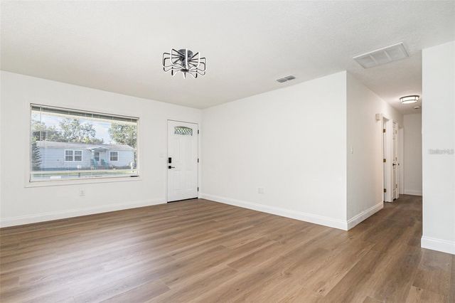 639 W WILLIAMS STREET, Lakeland, FL 33805