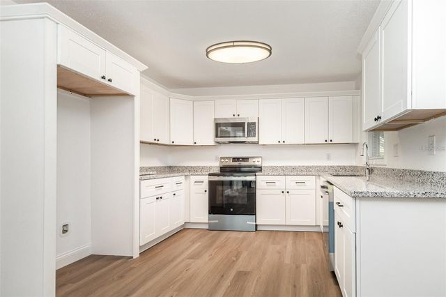 639 W WILLIAMS STREET, Lakeland, FL 33805