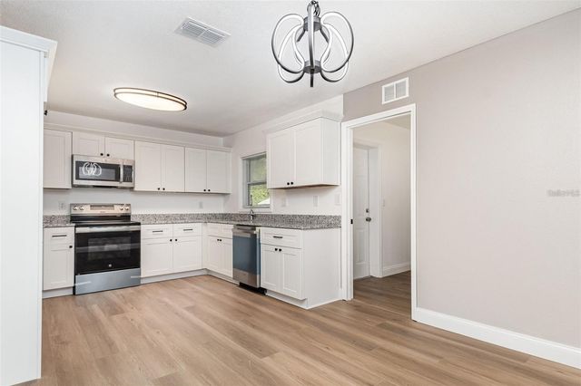 639 W WILLIAMS STREET, Lakeland, FL 33805