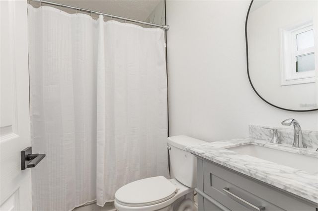 639 W WILLIAMS STREET, Lakeland, FL 33805