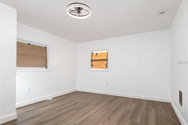 639 W WILLIAMS STREET, Lakeland, FL 33805