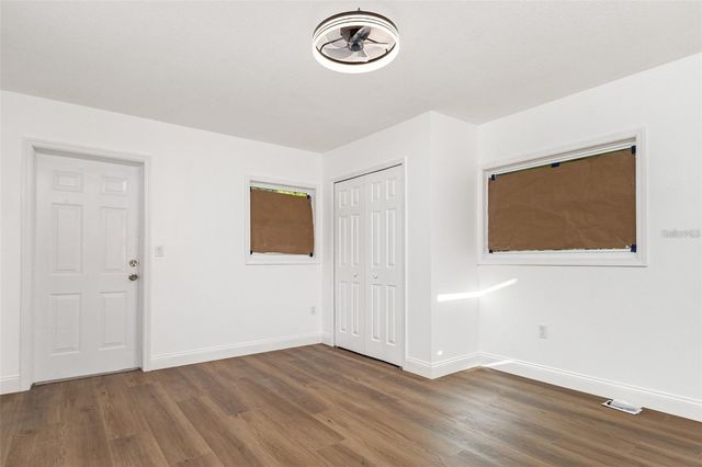 639 W WILLIAMS STREET, Lakeland, FL 33805