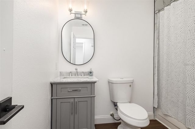 639 W WILLIAMS STREET, Lakeland, FL 33805