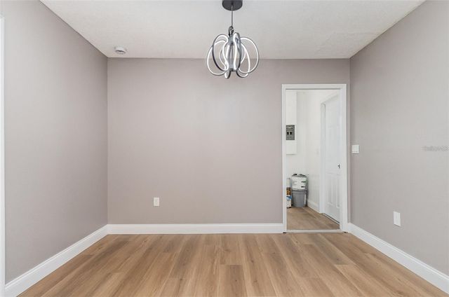 639 W WILLIAMS STREET, Lakeland, FL 33805