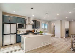 3868 W 83rd Ln, Westminster, CO 80031
