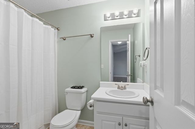 238 Ivy Hills Circle, Mount Airy, GA 30563