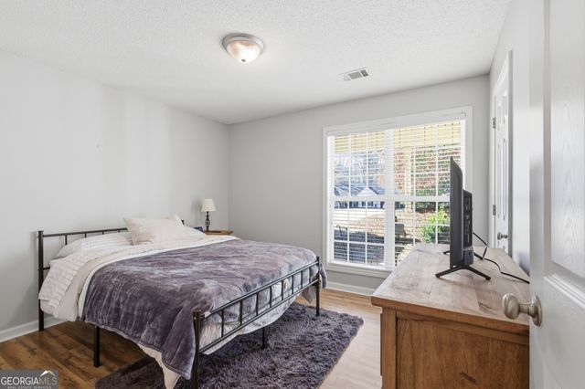 238 Ivy Hills Circle, Mount Airy, GA 30563