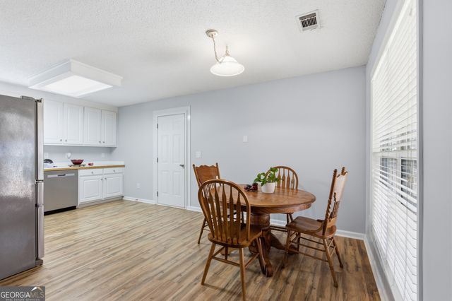 238 Ivy Hills Circle, Mount Airy, GA 30563