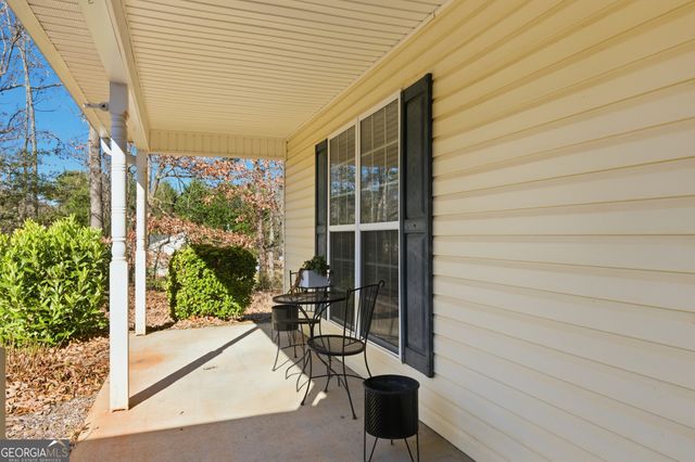 238 Ivy Hills Circle, Mount Airy, GA 30563