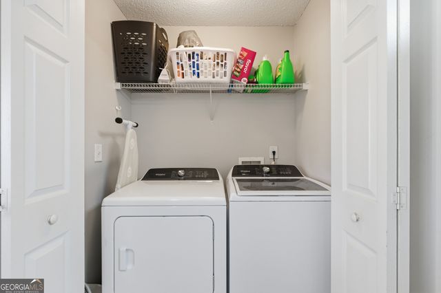 238 Ivy Hills Circle, Mount Airy, GA 30563