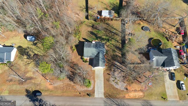 238 Ivy Hills Circle, Mount Airy, GA 30563