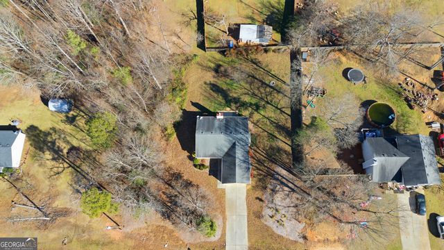 238 Ivy Hills Circle, Mount Airy, GA 30563