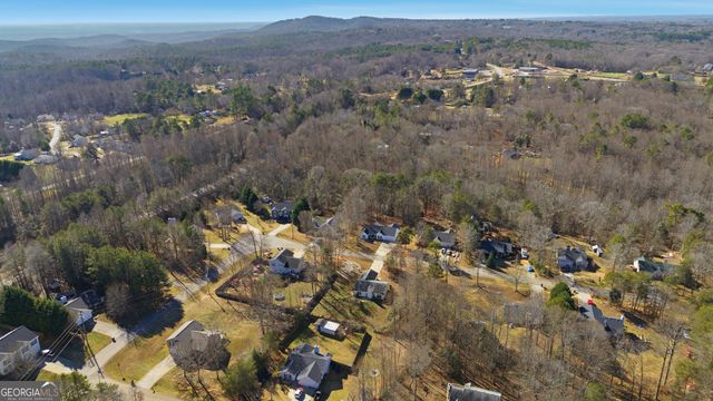 238 Ivy Hills Circle, Mount Airy, GA 30563