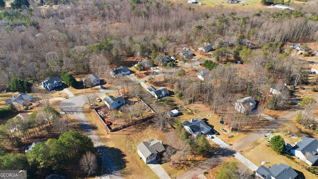 238 Ivy Hills Circle, Mount Airy, GA 30563