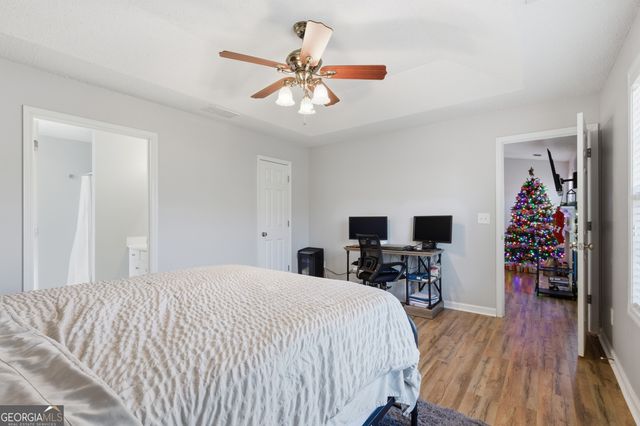 238 Ivy Hills Circle, Mount Airy, GA 30563