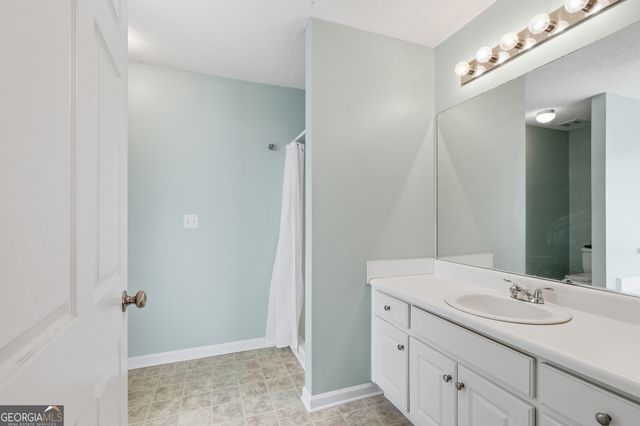 238 Ivy Hills Circle, Mount Airy, GA 30563