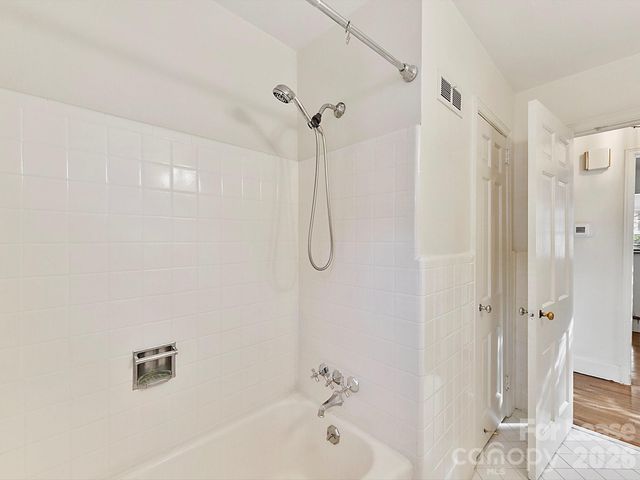 711 Mt Vernon Avenue, Charlotte, NC 28203