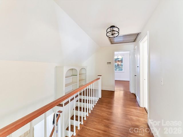 711 Mt Vernon Avenue, Charlotte, NC 28203