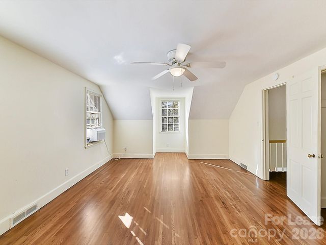 711 Mt Vernon Avenue, Charlotte, NC 28203