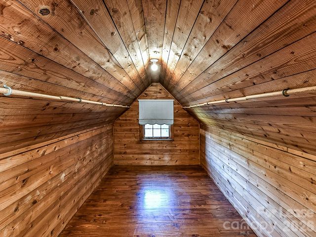 711 Mt Vernon Avenue, Charlotte, NC 28203