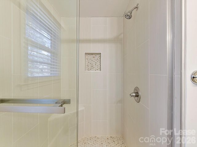 711 Mt Vernon Avenue, Charlotte, NC 28203