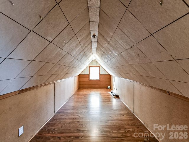 711 Mt Vernon Avenue, Charlotte, NC 28203