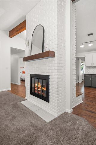 5709 S Magnolia St, Spokane, WA 99223