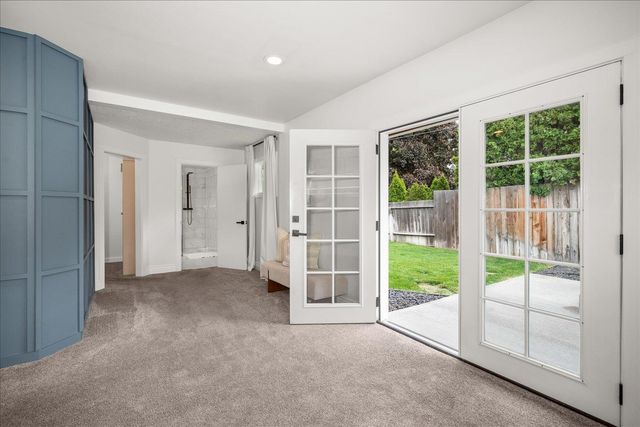 5709 S Magnolia St, Spokane, WA 99223