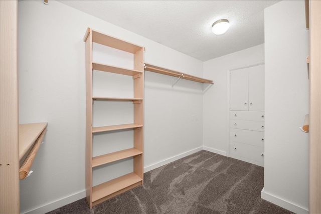 5709 S Magnolia St, Spokane, WA 99223