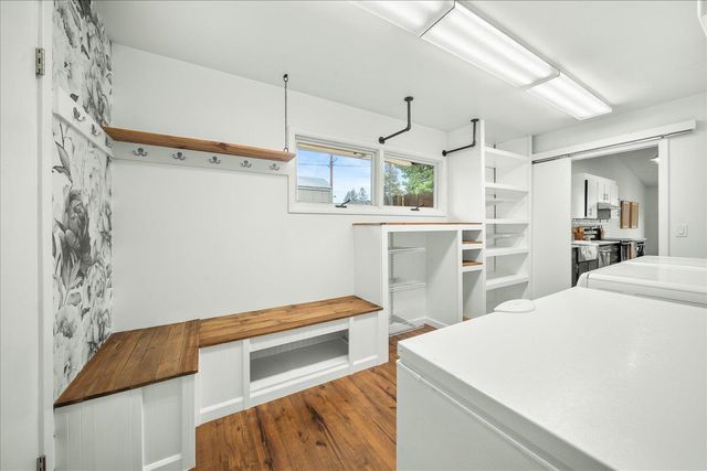 5709 S Magnolia St, Spokane, WA 99223