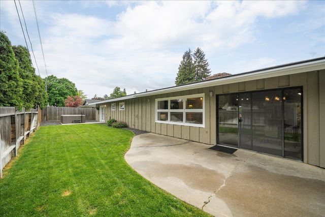 5709 S Magnolia St, Spokane, WA 99223