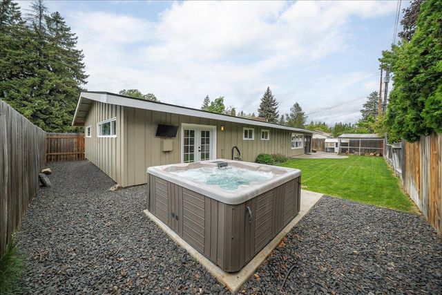 5709 S Magnolia St, Spokane, WA 99223