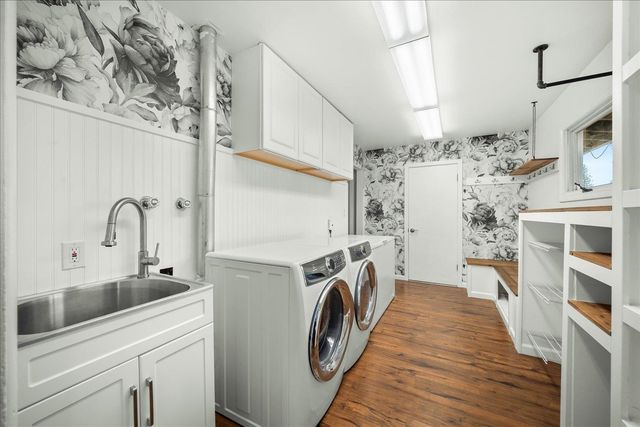 5709 S Magnolia St, Spokane, WA 99223