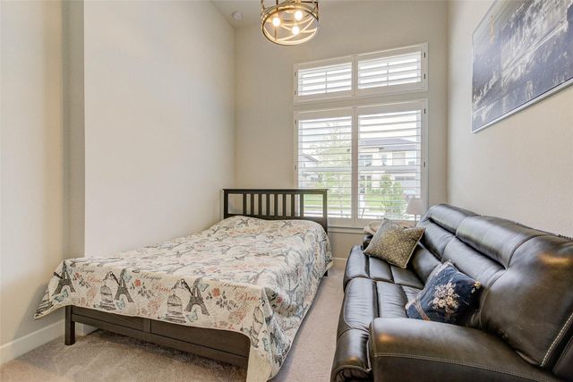 4822 Nolan Ridge Court, Sugar Land, TX 77479